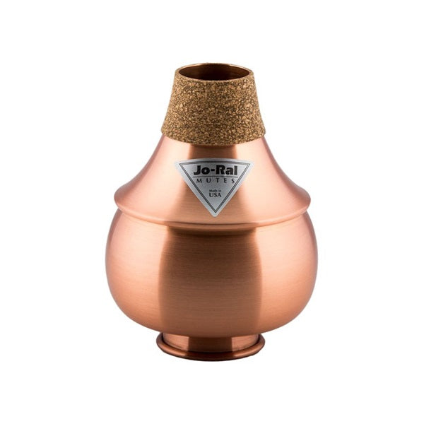 JORAL___TPT-2C_Copper_Trumpet_Bubble_Mute_01