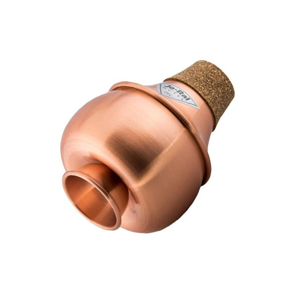 JORAL___TPT-2C_Copper_Trumpet_Bubble_Mute_02