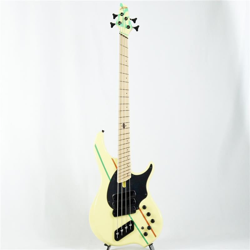 JT-3_4st_John_Taylor_Signature_Model_(Primrose_M)_02