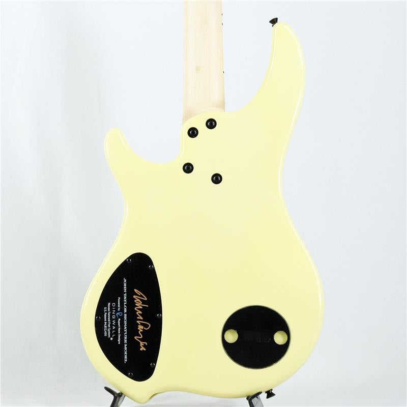 JT-3_4st_John_Taylor_Signature_Model_(Primrose_M)_05