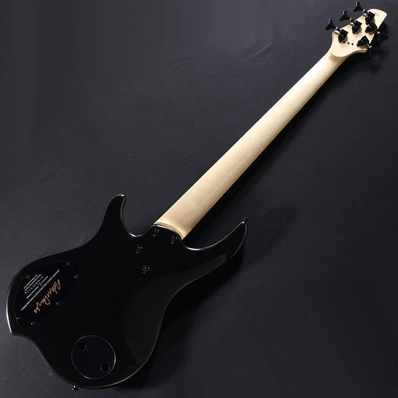 JT-3_5st_John_Taylor_Signature_Model_(Metallic_Black_PF)_02