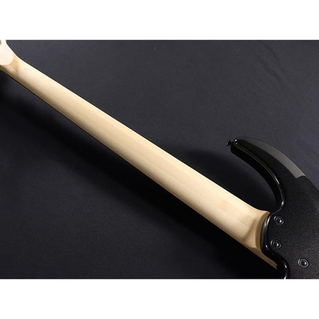 JT-3_5st_John_Taylor_Signature_Model_(Metallic_Black_PF)_10
