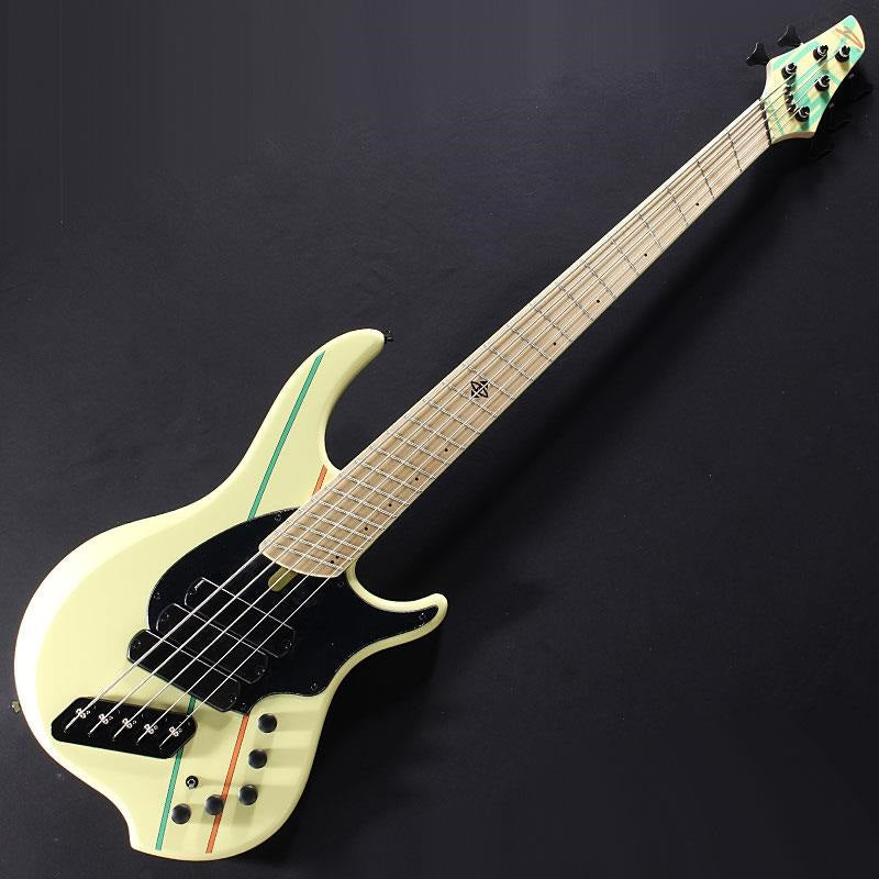 JT-3_5st_John_Taylor_Signature_Model_(Primrose_M)_01