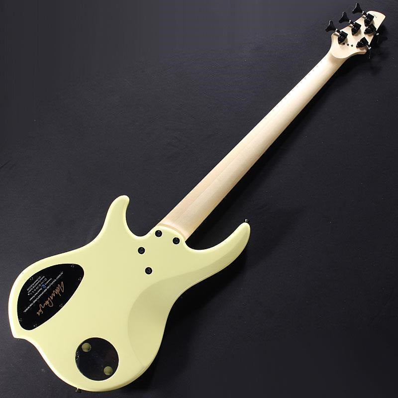 JT-3_5st_John_Taylor_Signature_Model_(Primrose_M)_02