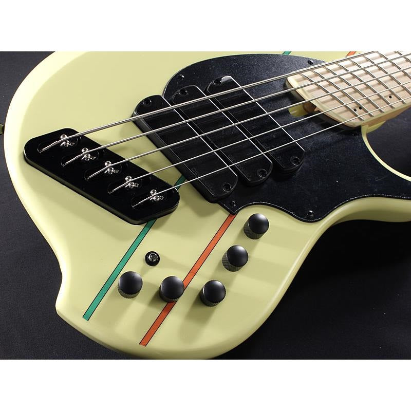 JT-3_5st_John_Taylor_Signature_Model_(Primrose_M)_04