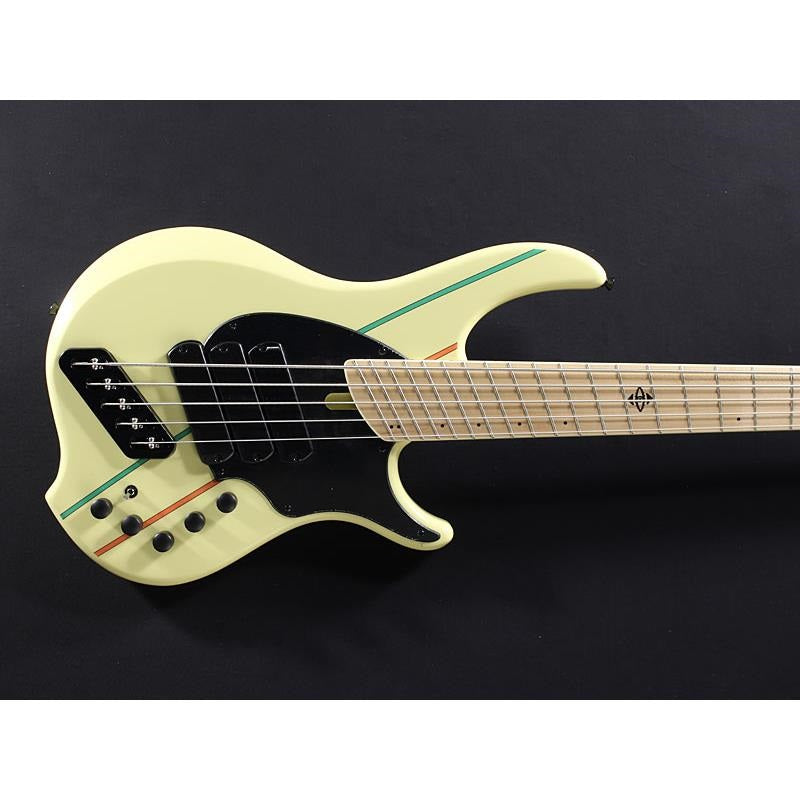 JT-3_5st_John_Taylor_Signature_Model_(Primrose_M)_05