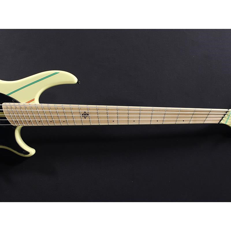 JT-3_5st_John_Taylor_Signature_Model_(Primrose_M)_06