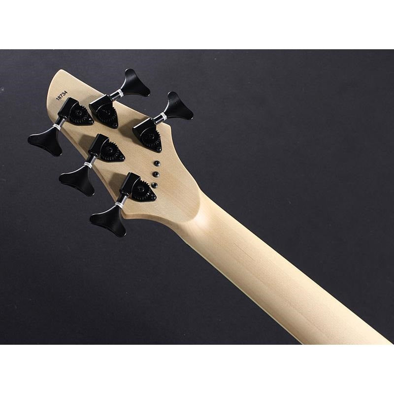 JT-3_5st_John_Taylor_Signature_Model_(Primrose_M)_09