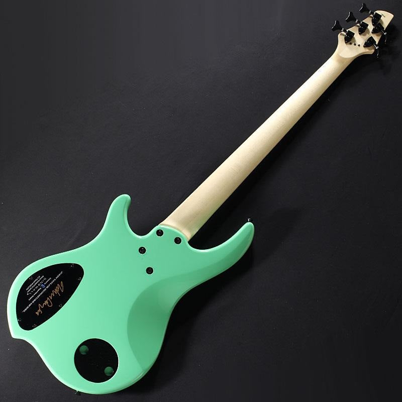 JT-3_5st_John_Taylor_Signature_Model_(Seafoam_Green_PF)_02