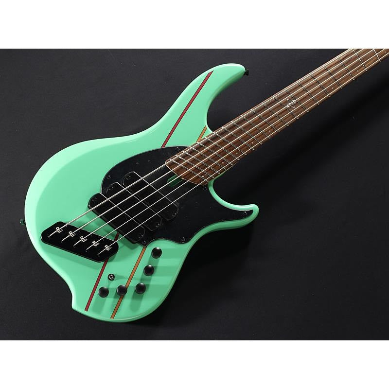 JT-3_5st_John_Taylor_Signature_Model_(Seafoam_Green_PF)_03