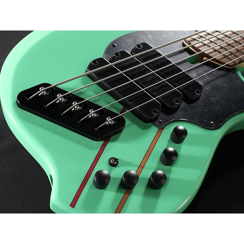 JT-3_5st_John_Taylor_Signature_Model_(Seafoam_Green_PF)_04