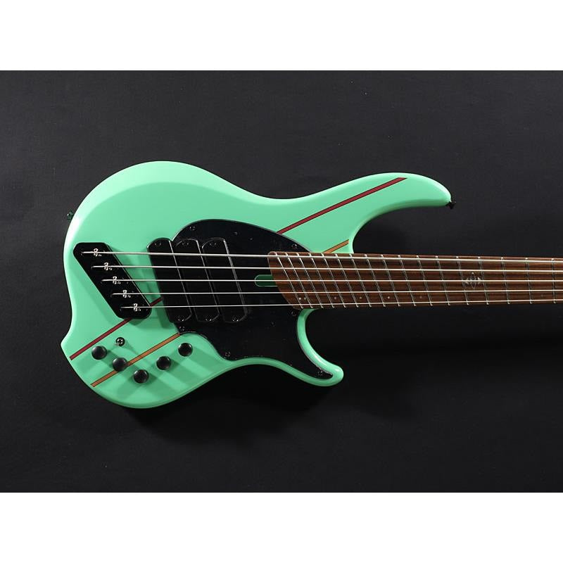JT-3_5st_John_Taylor_Signature_Model_(Seafoam_Green_PF)_05