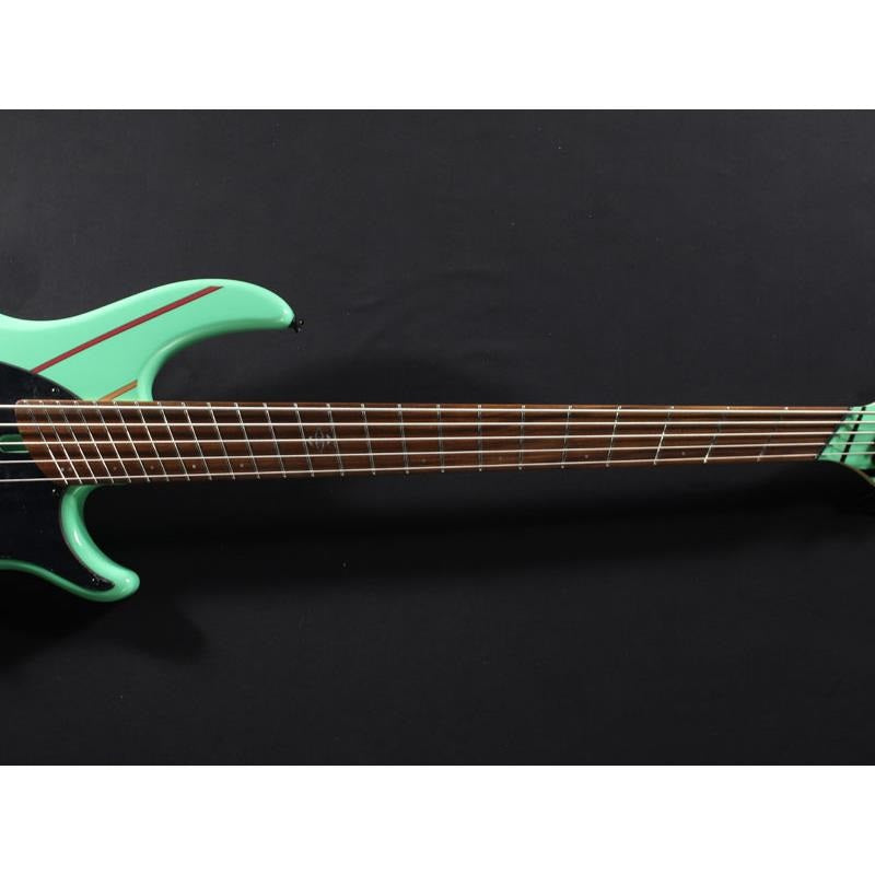 JT-3_5st_John_Taylor_Signature_Model_(Seafoam_Green_PF)_06