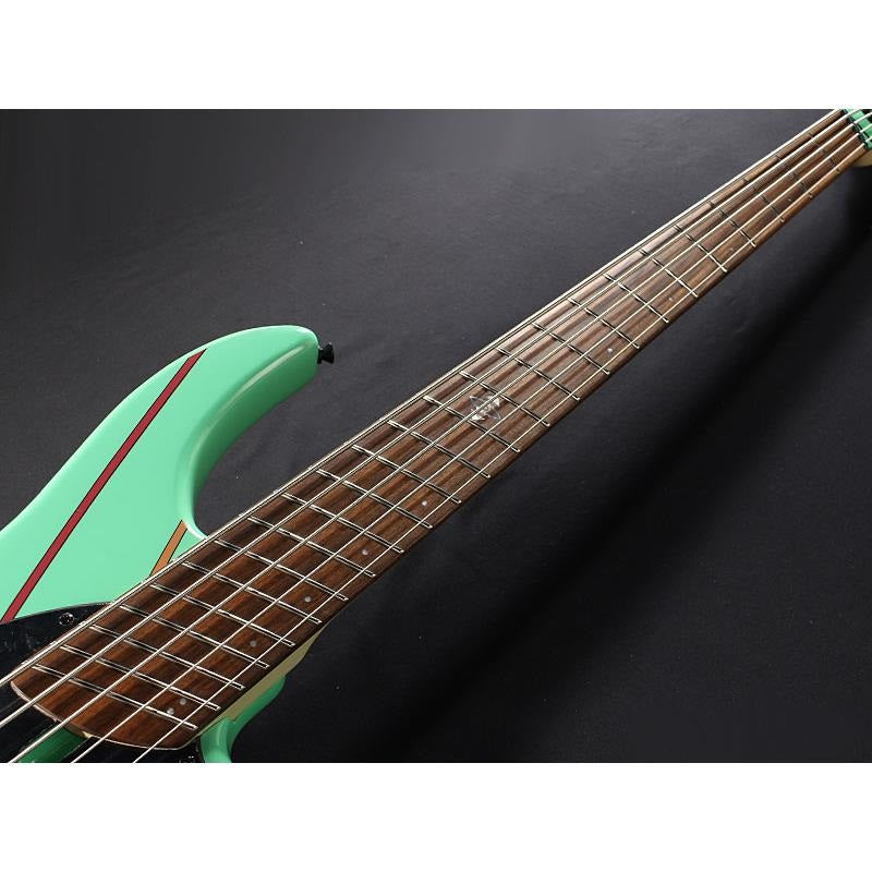 JT-3_5st_John_Taylor_Signature_Model_(Seafoam_Green_PF)_07