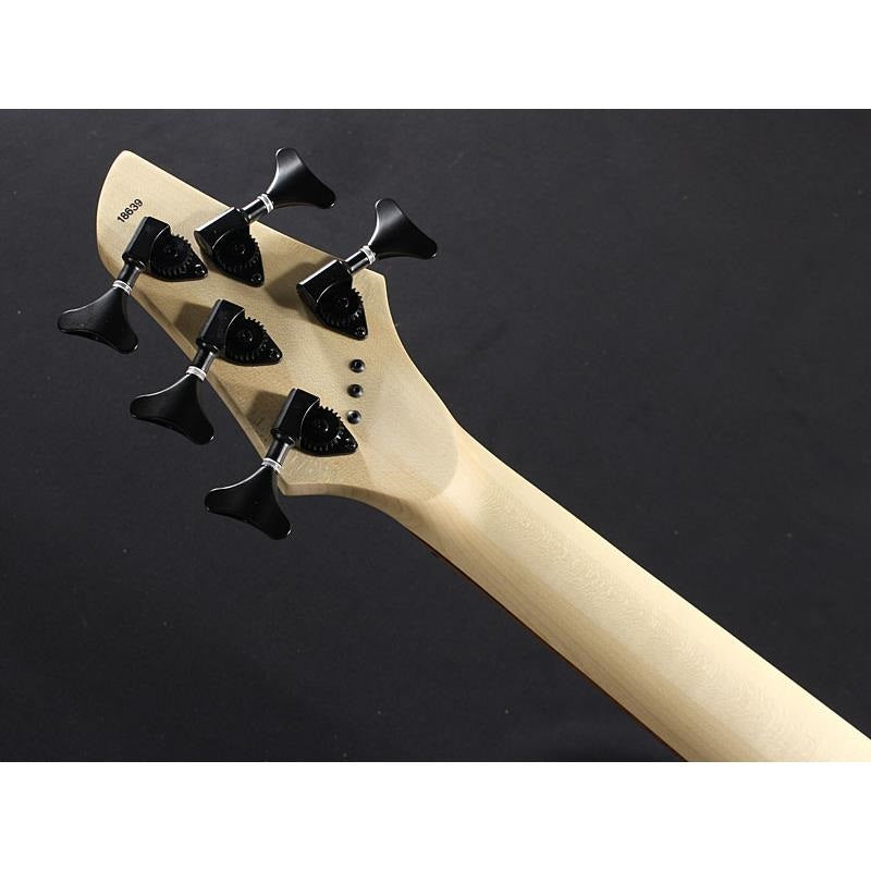 JT-3_5st_John_Taylor_Signature_Model_(Seafoam_Green_PF)_09