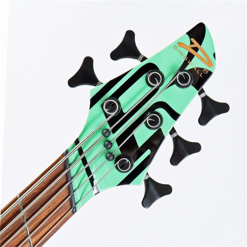 JT-3_5st_John_Taylor_Signature_Model_(Seafoam_Green_PF)_#18746_04