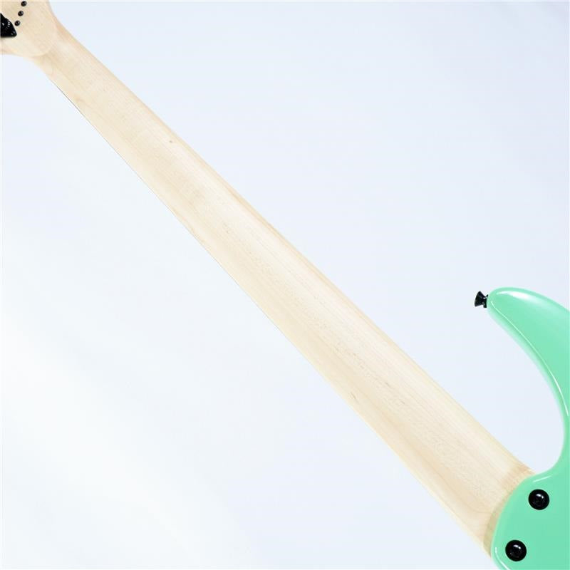 JT-3_5st_John_Taylor_Signature_Model_(Seafoam_Green_PF)_#18746_07