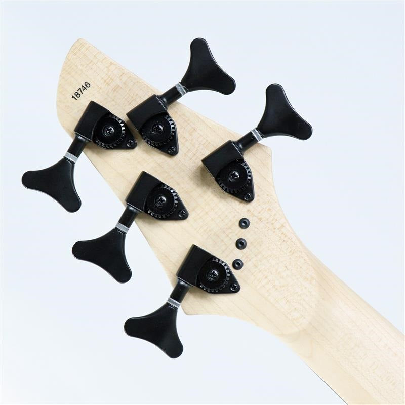 JT-3_5st_John_Taylor_Signature_Model_(Seafoam_Green_PF)_#18746_08