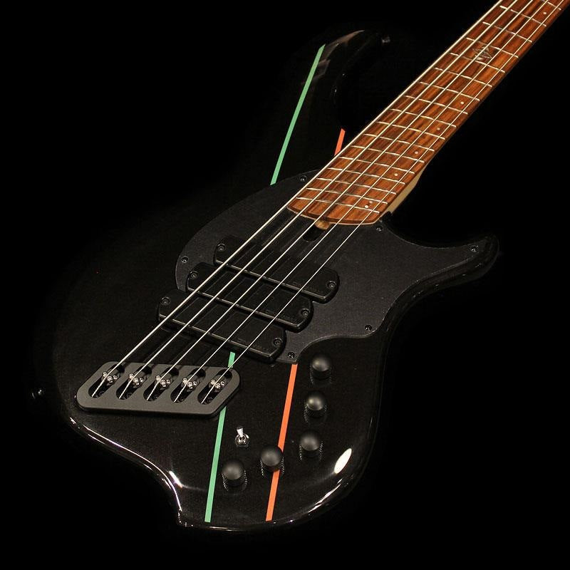 JT-3_5st___John_Taylor_Signature_Model_(Metallic_Black)_02