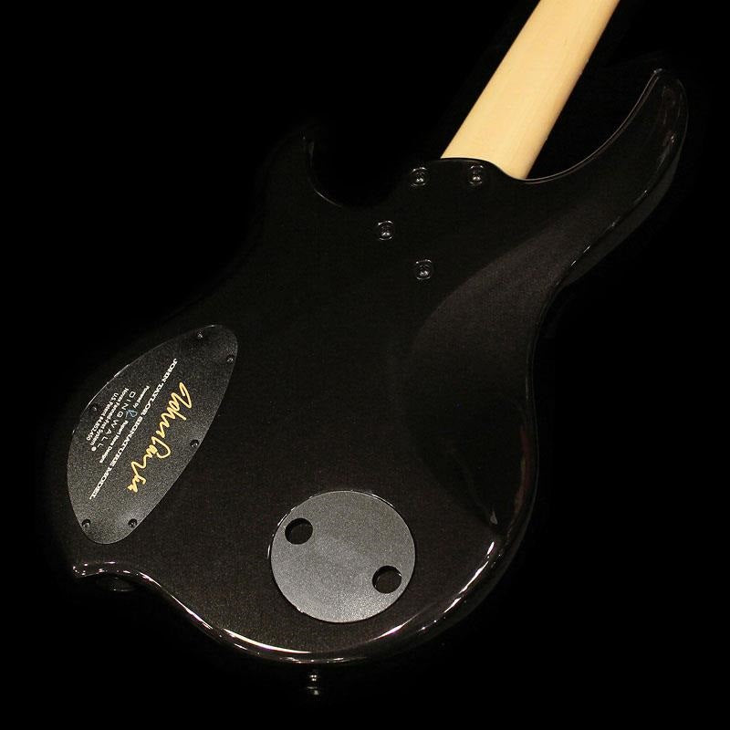 JT-3_5st___John_Taylor_Signature_Model_(Metallic_Black)_06