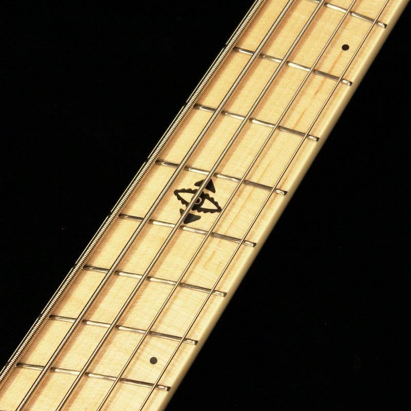 JT-3_5st___John_Taylor_Signature_Model_(Primrose)_05