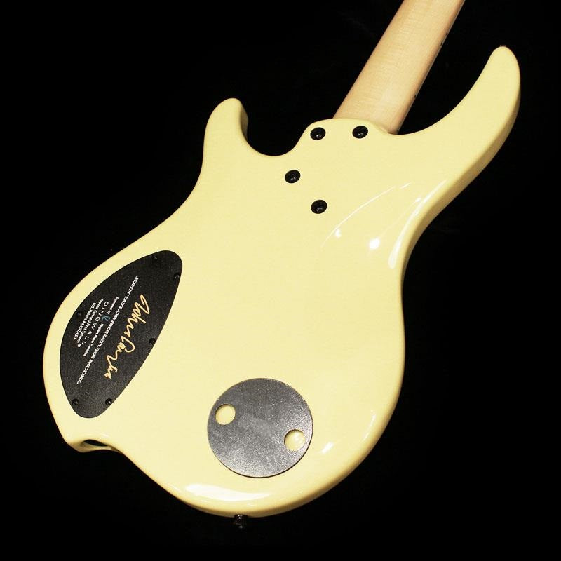 JT-3_5st___John_Taylor_Signature_Model_(Primrose)_08