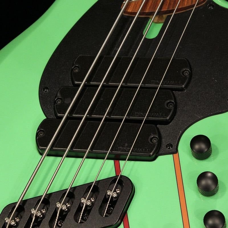 JT-3_5st___John_Taylor_Signature_Model_(Seafoam_Green)_03