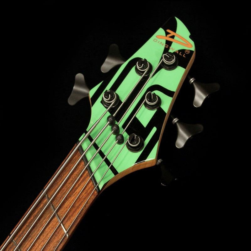 JT-3_5st___John_Taylor_Signature_Model_(Seafoam_Green)_09