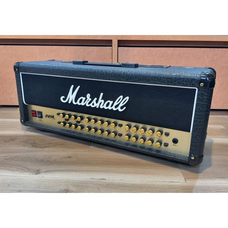 JVM410H_(Marshall_Amplifier_Head)_01