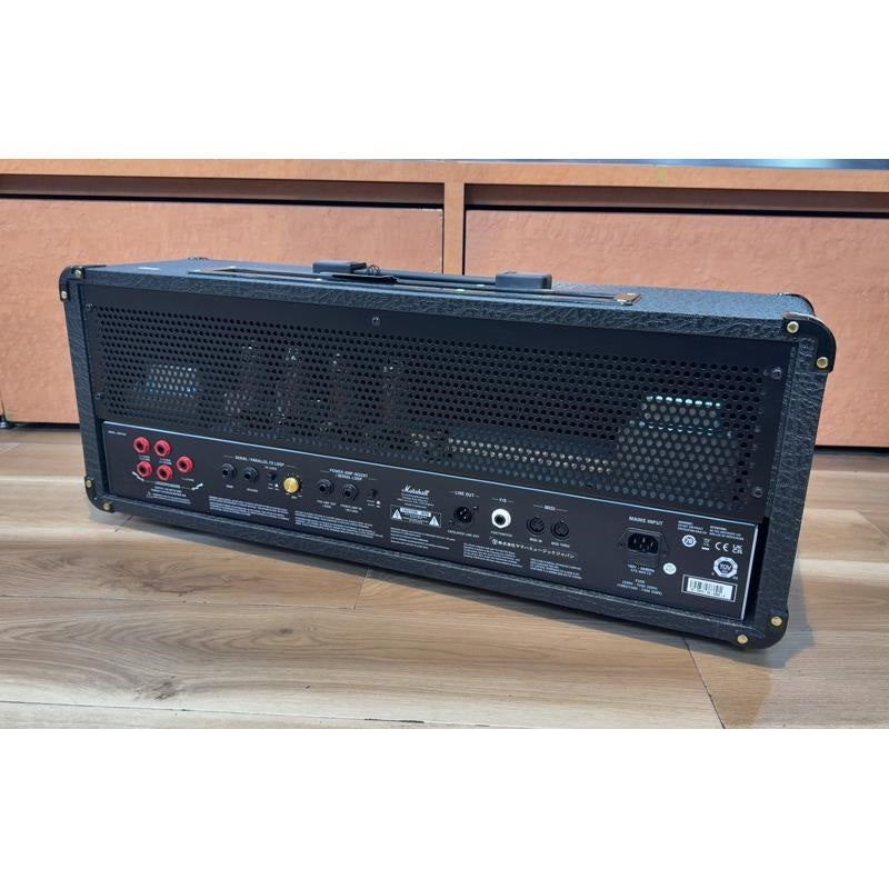 JVM410H_(Marshall_Amplifier_Head)_02