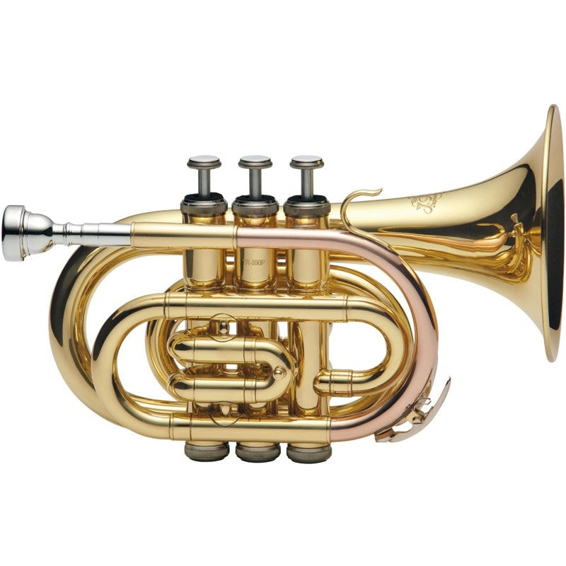 J__Michael_TR-350PL_Bb_Pocket_Trumpet_(Pre-tuned_for_peace_of_mind)_01