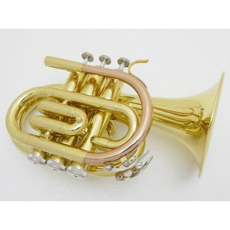 J__Michael_TR-350PL_Bb_Pocket_Trumpet_(Pre-tuned_for_peace_of_mind)_02