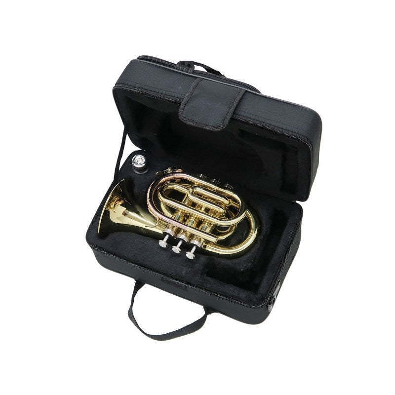 J__Michael_TR-350PL_Bb_Pocket_Trumpet_(Pre-tuned_for_peace_of_mind)_03