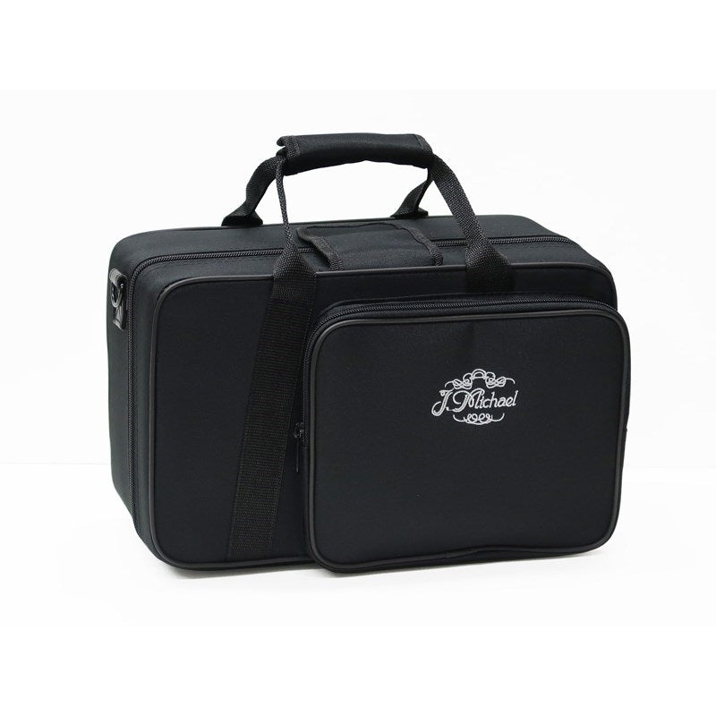 J__Michael_TR-350PL_Bb_Pocket_Trumpet_(Pre-tuned_for_peace_of_mind)_04