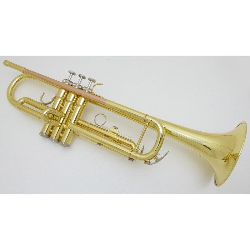 J__Michael_TR-380_Bb_Trumpet_(Pre-tuned_for_peace_of_mind)_02