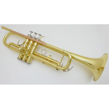 J__Michael_TR-380_Bb_Trumpet_(Pre-tuned_for_peace_of_mind)_02