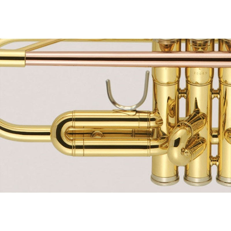 J__Michael_TR-380_Bb_Trumpet_(Pre-tuned_for_peace_of_mind)_04
