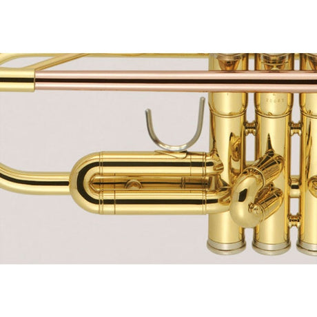 J__Michael_TR-380_Bb_Trumpet_(Pre-tuned_for_peace_of_mind)_04