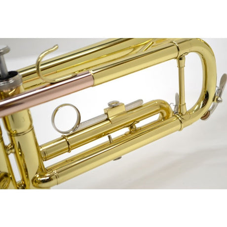 J__Michael_TR-380_Bb_Trumpet_(Pre-tuned_for_peace_of_mind)_05