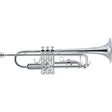J__Michael_TR-430S_Bb_Trumpet_(Pre-tuned_for_peace_of_mind)_01