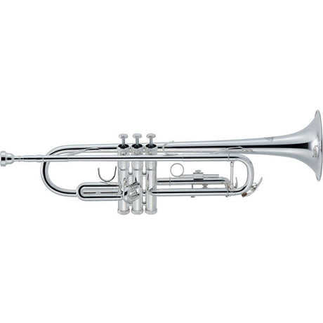 J__Michael_TR-430S_Bb_Trumpet_(Pre-tuned_for_peace_of_mind)_01