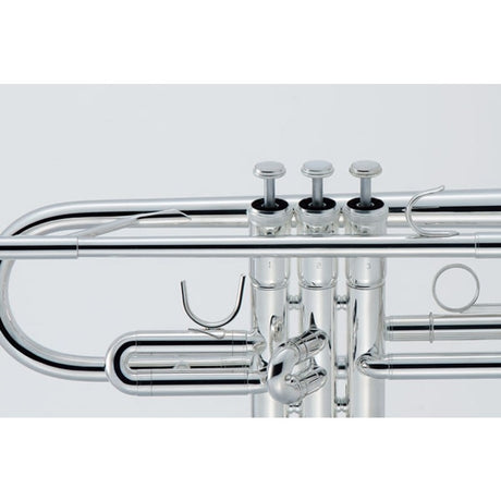 J__Michael_TR-430S_Bb_Trumpet_(Pre-tuned_for_peace_of_mind)_03