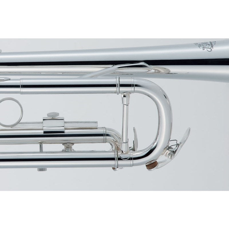 J__Michael_TR-430S_Bb_Trumpet_(Pre-tuned_for_peace_of_mind)_04
