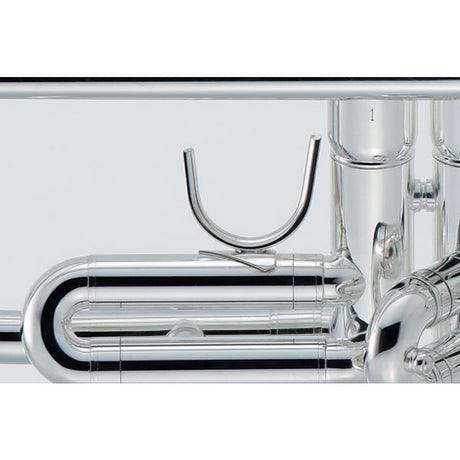 J__Michael_TR-430S_Bb_Trumpet_(Pre-tuned_for_peace_of_mind)_05