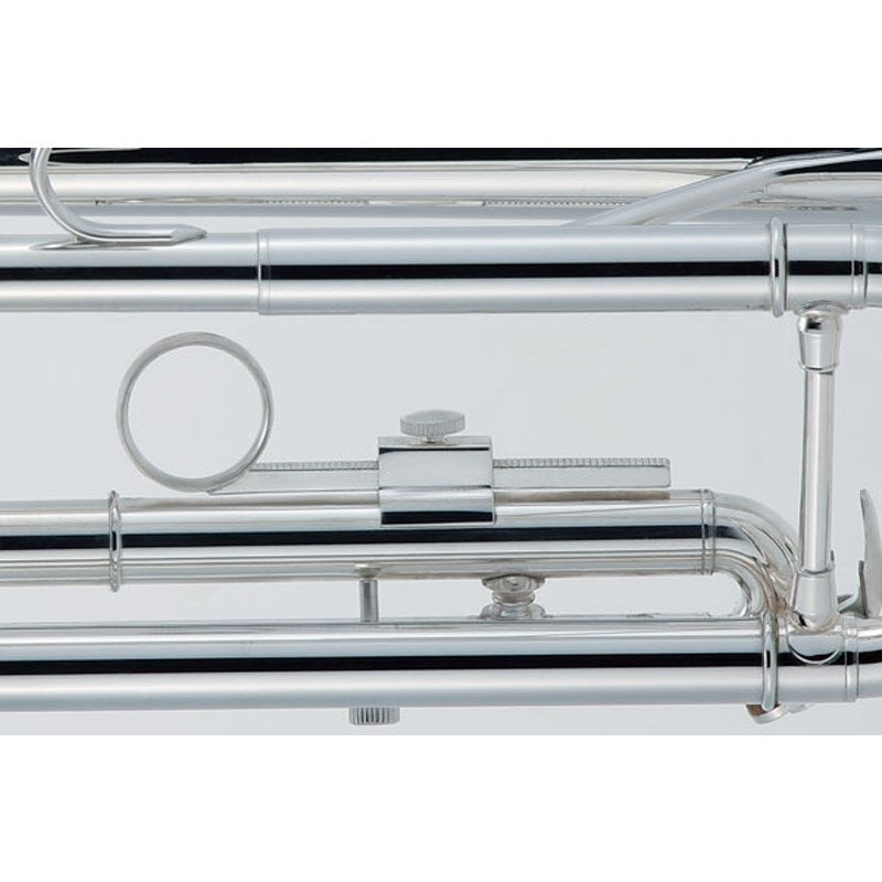 J__Michael_TR-430S_Bb_Trumpet_(Pre-tuned_for_peace_of_mind)_06