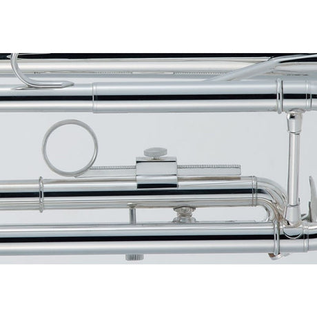 J__Michael_TR-430S_Bb_Trumpet_(Pre-tuned_for_peace_of_mind)_06