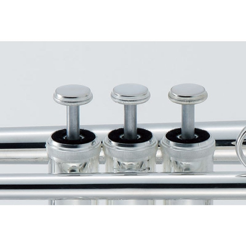 J__Michael_TR-430S_Bb_Trumpet_(Pre-tuned_for_peace_of_mind)_08