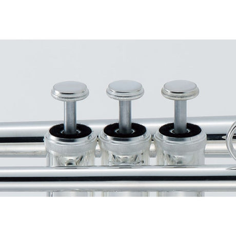 J__Michael_TR-430S_Bb_Trumpet_(Pre-tuned_for_peace_of_mind)_08