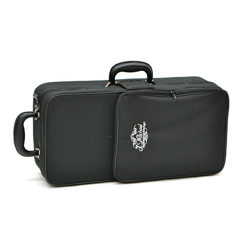 J__Michael_TR-430S_Bb_Trumpet_(Pre-tuned_for_peace_of_mind)_09