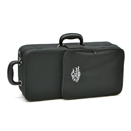 J__Michael_TR-430S_Bb_Trumpet_(Pre-tuned_for_peace_of_mind)_09